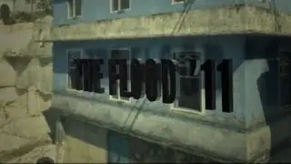 MW3 | Striatus.Floodah - The Flood #11 - Edited by SmileyJoJo