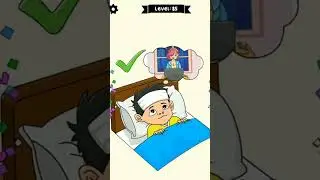 DOP Puzzle Art Master level85 #shortsvideo  #shorts #gaming #viral #shortsvideoviral  #doppuzzle