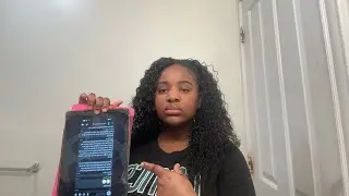 FAKE FRIENDS EXPOSED + MESSAGES 🧾