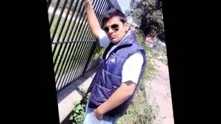KAASH KITE RABBA  Song Promo.. BY Group ' IK JUNOON '..