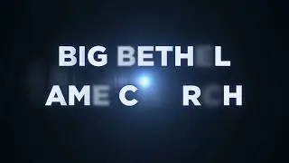 01-25-26_Big Bethel AME Church Worship Experience