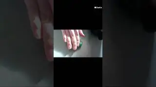 Mystery slime