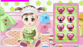 fairy dress up games free