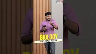 PLUS TWO BIOLOGY LIVE | PUBLIC EXAM IMPORTANT QUESTIONS |RAYS EDUCATION#plustwobiology #plustwoexam