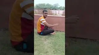 ho gyi padai 😂😂 #comedy #funnyvideo #funny #likeandsubscre #fun #4by4 #justforfun #comedy