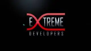 Extreme Developers (2008)