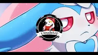 Leotrix - Emoboy 303 (Neokrono Remix)