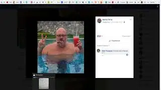 cryptoland fund разоблачение обзор отзывы записки АДмина Виктор Тетов