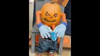 Pumpkins Losing it?  e-files, Ice, Hoffa, Cavenaugh( yikes!), time stamped