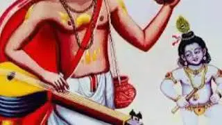#Thamburi meetidava #VeeNa