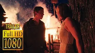🎥 SQUEAL (2021) | Movie Trailer | Full HD | 1080p
