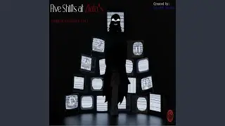 Shop Background Music 4 