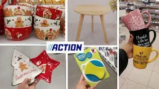 💙🤌ARRIVAGE ACTION 29 OCTOBER 2024