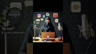#Quran Recitation#QuranVerses #Online#Trending video#Quran Arabic#Quranic Miracles#Quran Sura#today#
