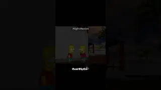 WHY DID YOU TANUT #roblox #YvsH #homer #homer #youvshomer #scary #toemer