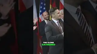 Trump vs Canada: G7 Summit 2025 Showdown!