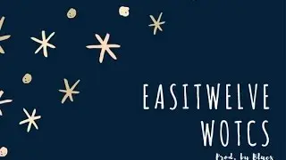 Easitwelve - WOTCS