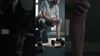 MOTIVATIONAL VIDEOS #73 #shorts #motivation #motivationvideos  #dontgiveup #nevergiveup DONT GIVEUP