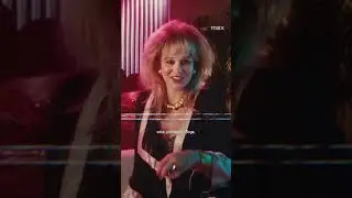 LADY LOVE - SEKS, PIENIĄDZE I B&Oacute;G #maxpl #ladylove