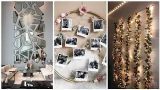 Beautiful Room Decrocation