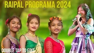 Raypal pro gram jhhaks Mizuki bet 2024 // my name:- karu//