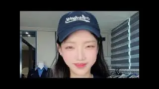 데일리룩 코디 실시간 착샷👗 백화점퀄리티 반가격에 드려요! 울숄세트 전컬러 착샷!!