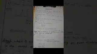 probability notes definition for #class11th #bcom#ssc #probability#statistics#shorts😱#viral #notes