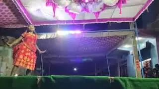 JURDA DANCE 