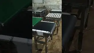 check weighing conveyors belt conveyor,poly vee roller conveyor, sprocket chain roller conveyor