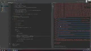 OpenAI Cart Pole using neural network model