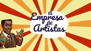 El Empresario de artistas tiene problemas con su _pito_ y se la montan