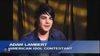 Fox News - Top 11 Genre Drama - 03-12-09