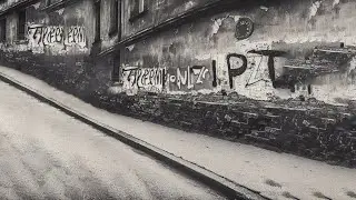 Pezet/Noon - Slang instrumental 1 hour