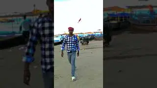 मोहब्बत के हाथ से दिल के तोड़दीहल जला new Bhojpuri song । Bhojpuri shayari । #bhoi #sayari #shots