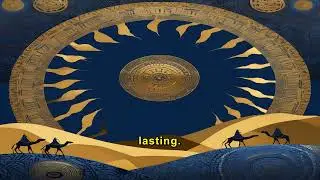 Timbuktu: The Legendary African City of Gold, Knowledge, and Empire