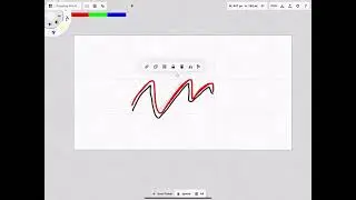 Notion + Concepts: Updating Cover Image