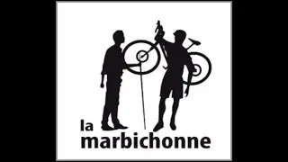 Emission TVLM juin 2024