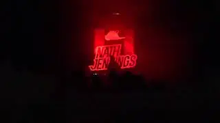 Nath Jennings - Escape (Video Clip)
