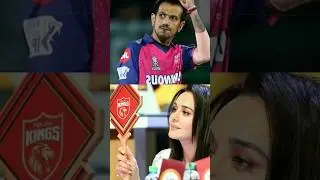 Most expensive players of IPL auction 2025