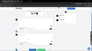 How to Schedule Multi-Post Threads on Threads by Instagram