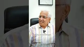 From Complaints to Solutions: Rethinking Bangalore&rsquo;s Civic Challenges | Ravichandar V