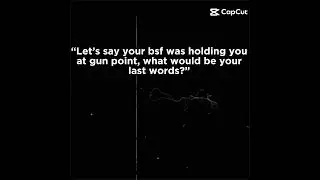 @republicprime7763 for you dude
