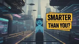 AI in 2030: The 11 Changes You Can&rsquo;t Undo