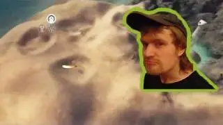 From Dust обзор
