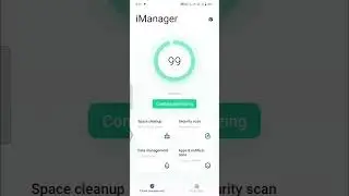 All mobile cleaning #reels #smartphone #tech #viral  #cleaning #clean#poriskar