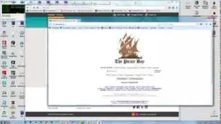 How to Private Browse torrent sites