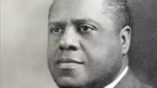Dr. D.E. King - 