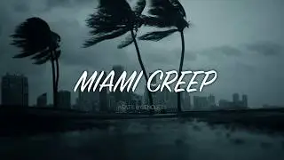 Dr Dre x Scott Storch Type Beat - 