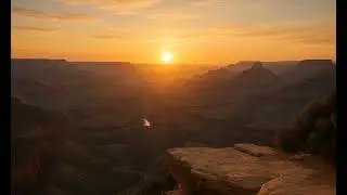 1 Hour of Ambient Relaxation Music | Unwind Your Mind & Body | Stress Relief Sounds