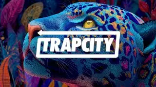 What So Not - Jaguar (Arylia Remix)
